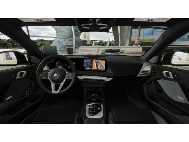 2026 BMW 2 Series 228 Gran Coupe