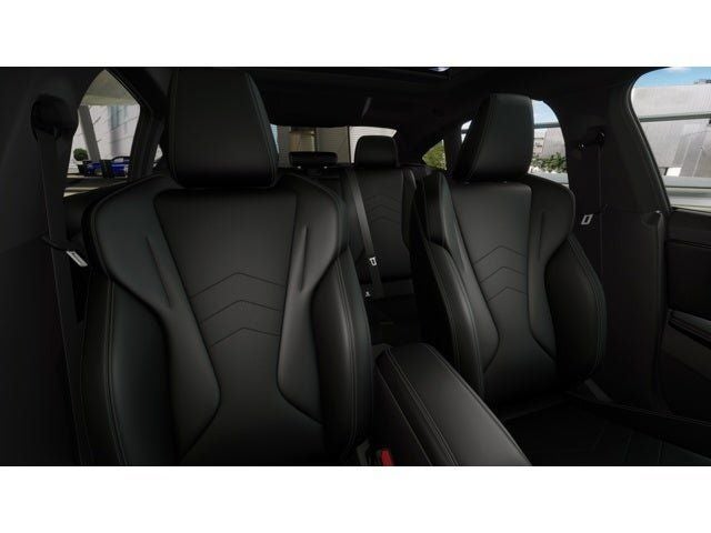 2026 BMW 2 Series 228 Gran Coupe