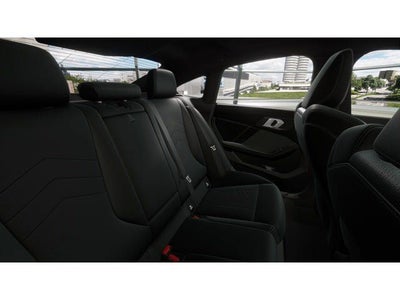 2026 BMW 2 Series 228 Gran Coupe