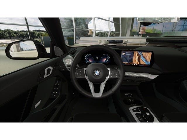 2026 BMW 2 Series 228 Gran Coupe