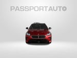 2026 BMW 2 Series 228 Gran Coupe