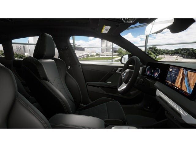 2026 BMW 2 Series 228 Gran Coupe