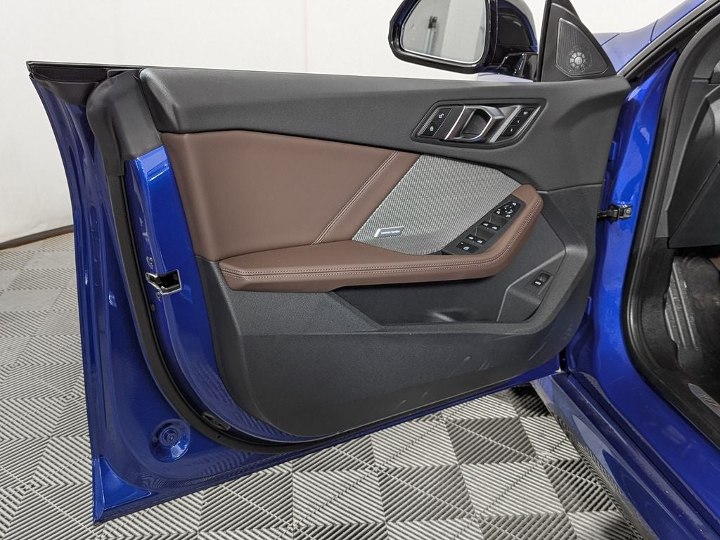 2026 BMW 2 Series 228 Gran Coupe