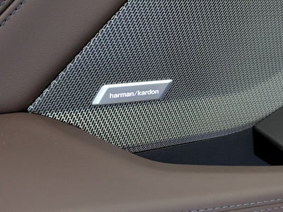 2026 BMW 2 Series 228 Gran Coupe