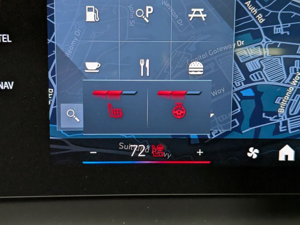 2026 BMW 2 Series 228 Gran Coupe