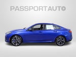 2026 BMW 2 Series 228 Gran Coupe