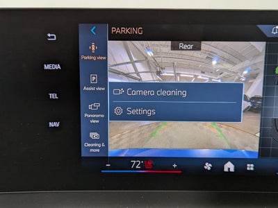 2026 BMW 2 Series 228 Gran Coupe