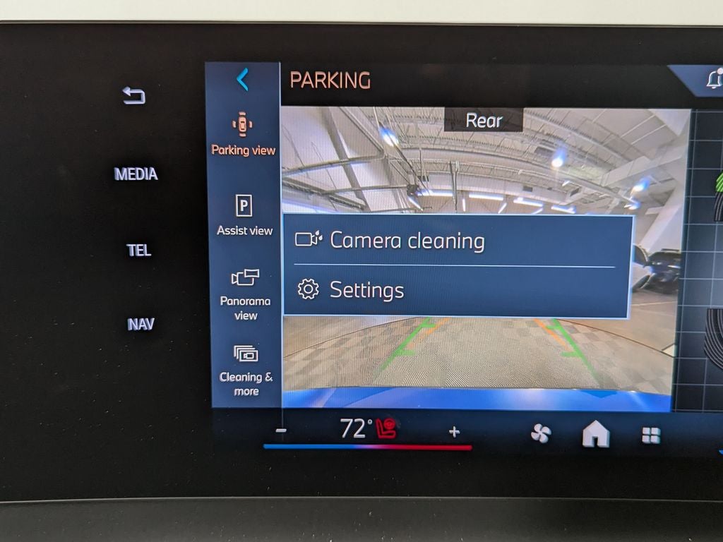 2026 BMW 2 Series 228 Gran Coupe