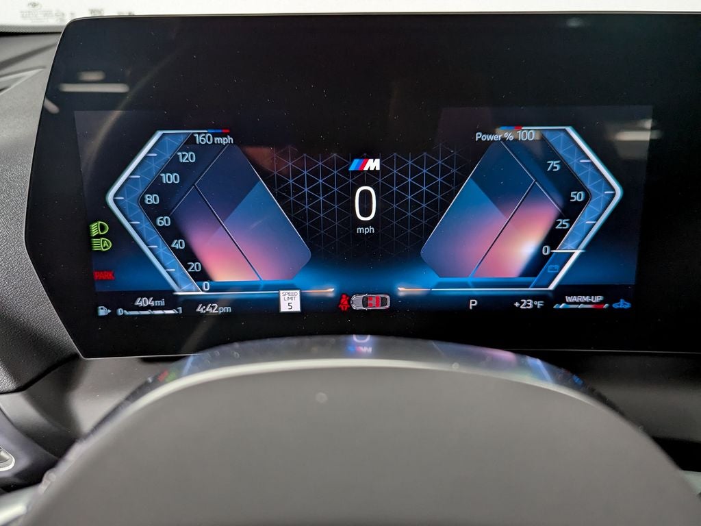 2026 BMW 2 Series 228 Gran Coupe