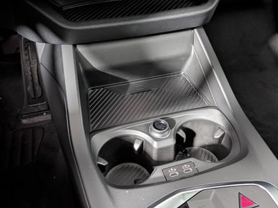 2026 BMW 2 Series 228 Gran Coupe