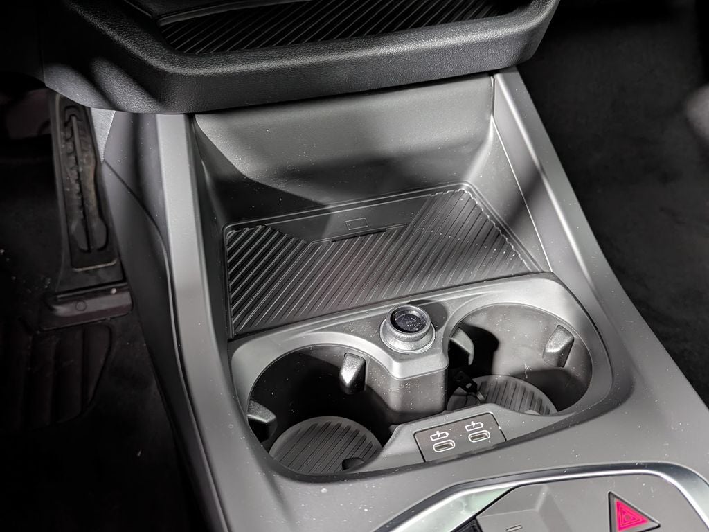 2026 BMW 2 Series 228 Gran Coupe