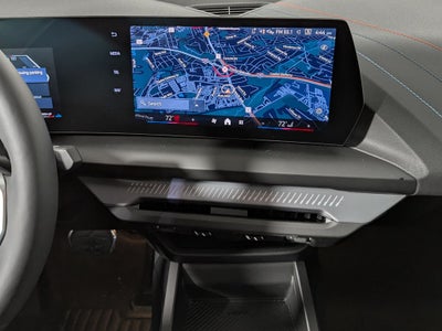 2026 BMW 2 Series 228 Gran Coupe