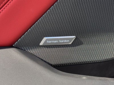 2026 BMW 2 Series 228 Gran Coupe