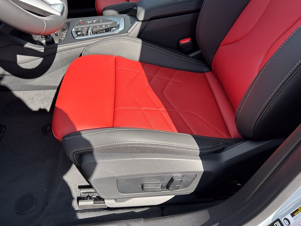 2026 BMW 2 Series 228 Gran Coupe