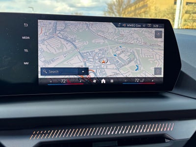 2026 BMW 2 Series 228 Gran Coupe