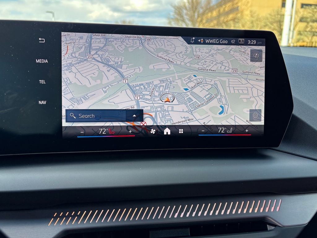 2026 BMW 2 Series 228 Gran Coupe