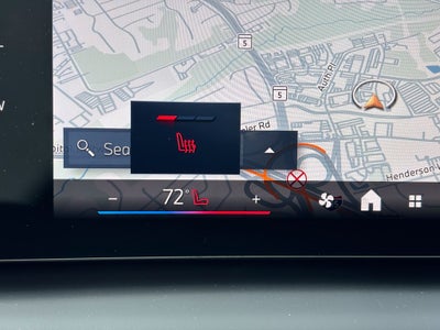 2026 BMW 2 Series 228 Gran Coupe