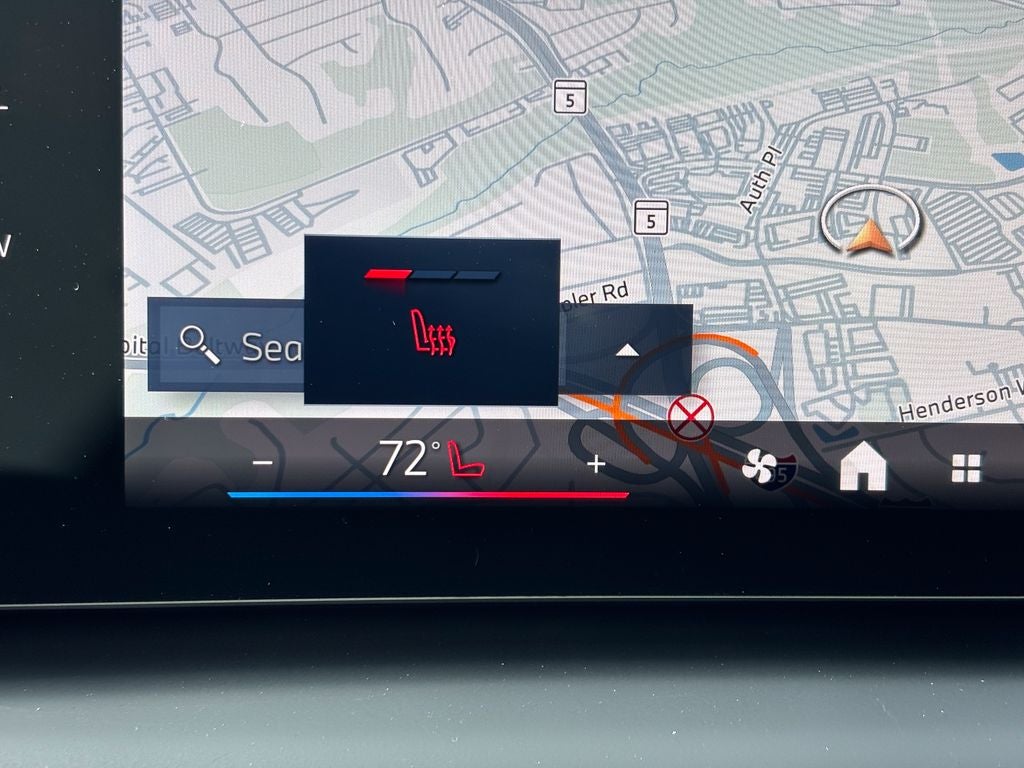 2026 BMW 2 Series 228 Gran Coupe