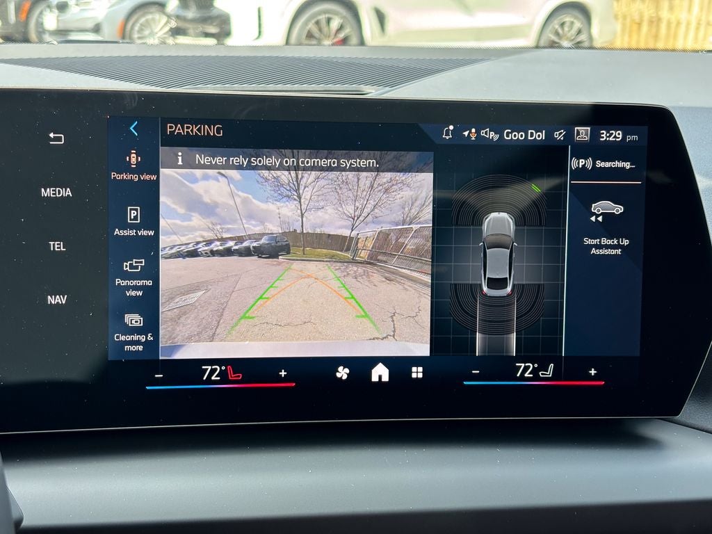 2026 BMW 2 Series 228 Gran Coupe