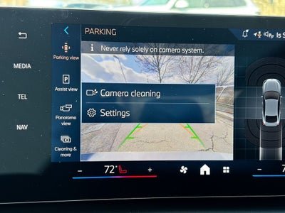 2026 BMW 2 Series 228 Gran Coupe