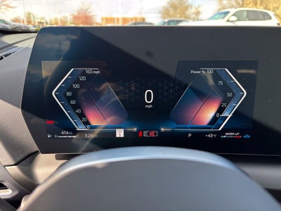 2026 BMW 2 Series 228 Gran Coupe