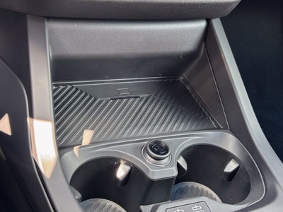 2026 BMW 2 Series 228 Gran Coupe