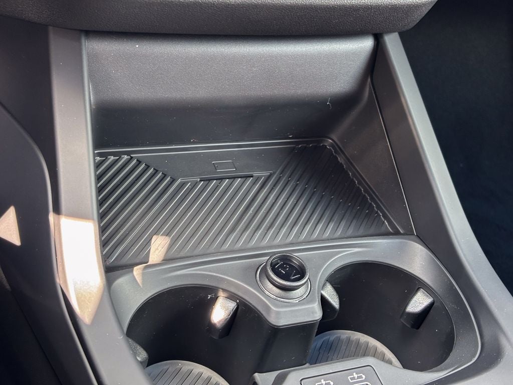 2026 BMW 2 Series 228 Gran Coupe