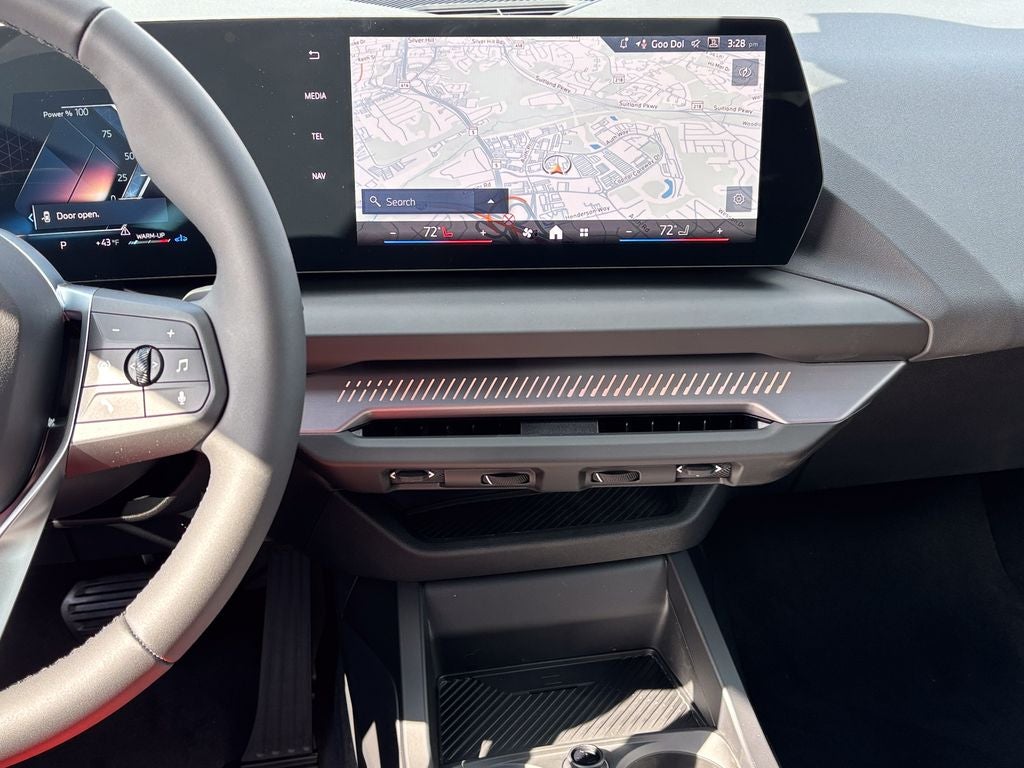 2026 BMW 2 Series 228 Gran Coupe