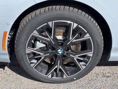 2026 BMW 2 Series 228 Gran Coupe