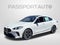 2026 BMW 2 Series 228 Gran Coupe