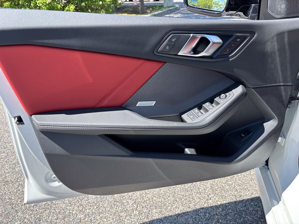 2026 BMW 2 Series 228 Gran Coupe