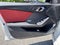 2026 BMW 2 Series 228 Gran Coupe