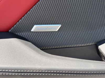 2026 BMW 2 Series 228 Gran Coupe
