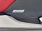 2026 BMW 2 Series 228 Gran Coupe