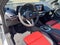 2026 BMW 2 Series 228 Gran Coupe