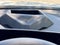 2026 BMW 2 Series 228 Gran Coupe