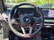 2026 BMW 2 Series 228 Gran Coupe