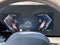 2026 BMW 2 Series 228 Gran Coupe