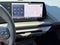 2026 BMW 2 Series 228 Gran Coupe