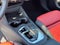 2026 BMW 2 Series 228 Gran Coupe