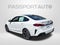 2026 BMW 2 Series 228 Gran Coupe
