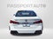 2026 BMW 2 Series 228 Gran Coupe