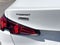 2026 BMW 2 Series 228 Gran Coupe