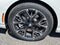 2026 BMW 2 Series 228 Gran Coupe