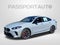 2026 BMW 2 Series 228 Gran Coupe