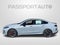 2026 BMW 2 Series 228 Gran Coupe