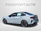 2026 BMW 2 Series 228 Gran Coupe