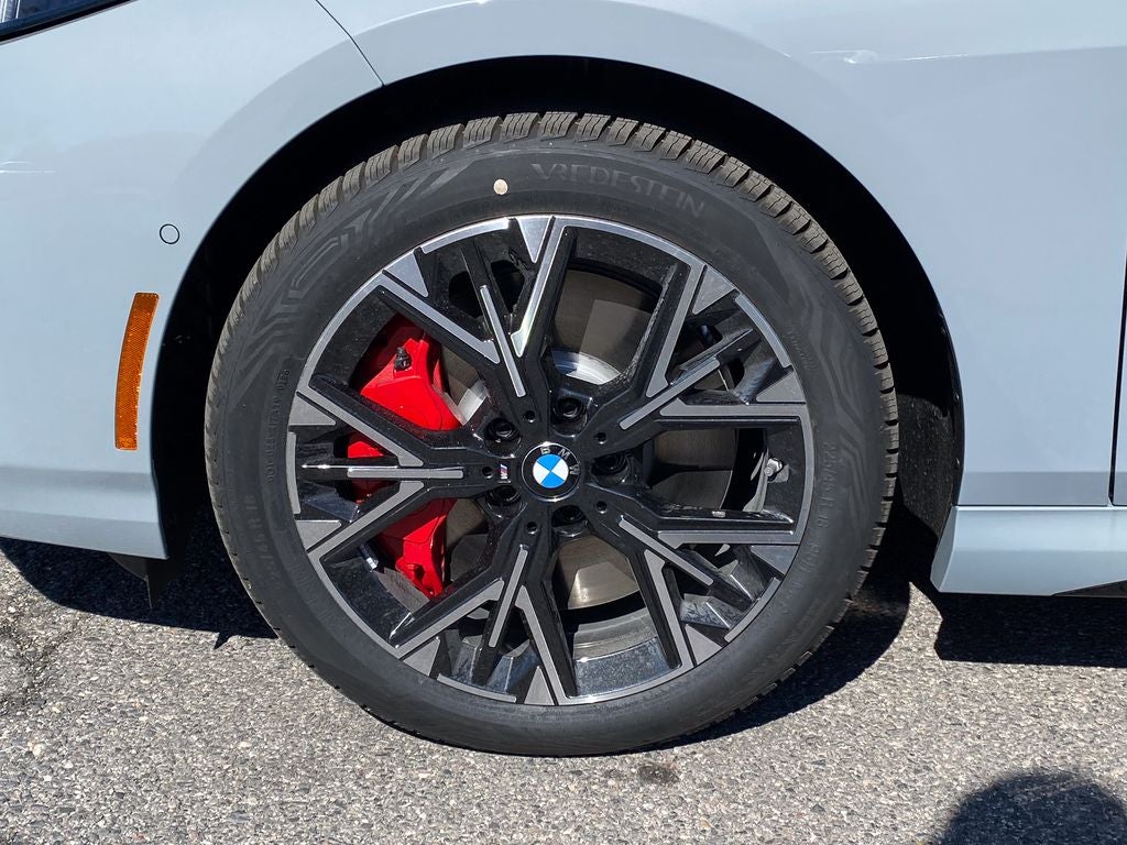 2026 BMW 2 Series 228 Gran Coupe