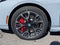 2026 BMW 2 Series 228 Gran Coupe
