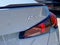 2026 BMW 2 Series 228 Gran Coupe